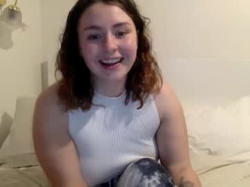 Nude girl lloco4coco image #2255561