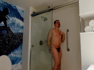 Nude man thejohnnystone image #4413223