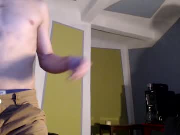 Nude man tralalabala image #1146681