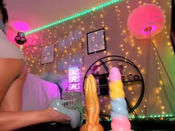 Nude girl milf_lacey image #2338226