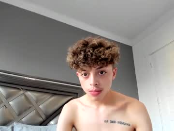 Nude man gayndepressed image #1935488