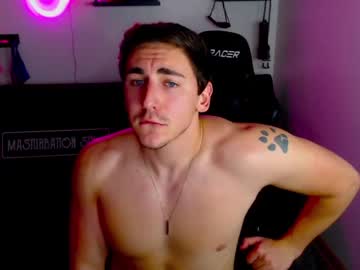 Nude man zach_rhyder image #4076722