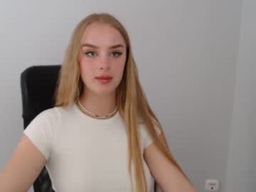 molly_wenis nude cam