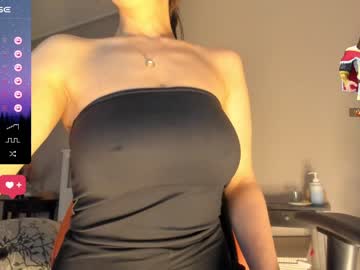 Nude girl mei_tin image #5984965