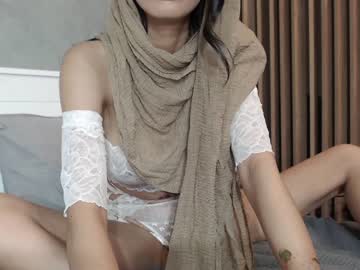 Nude girl persian_baddie image #5299998