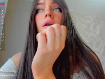 Nude girl milena_manin image #379508