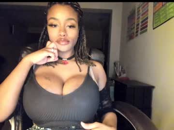 Nude girl napudi1 image #6063666