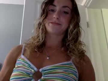 sagesamara nude cam