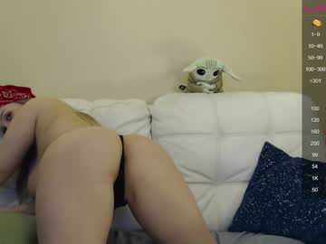 Nude girl sofa_bunny image #3672793