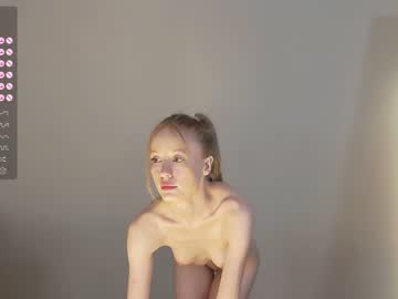 Nude girl cute_shine image #6554486