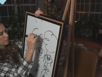 Nude man livanddrew image #3427267