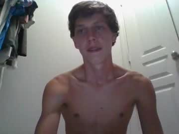 Nude man whitebootyy image #5395003