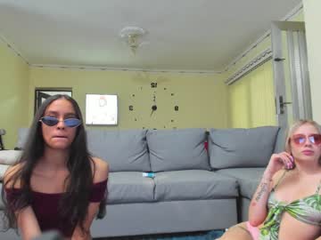 Nude couple cheeseburgerjesus image #260219