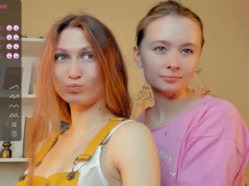 Nude couple _hollydolly_ image #5949455