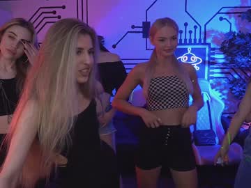 Nude couple anabel054 image #2386023