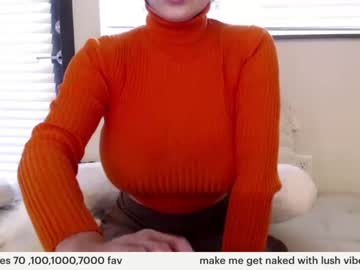 Nude girl _natycutei19 image #4356077