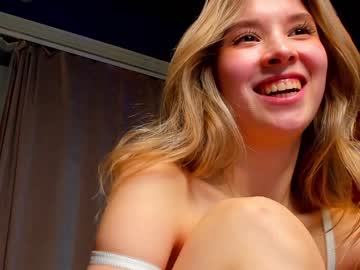 Nude girl milablush image #6487609