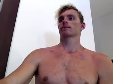 Nude man cockagent007 image #3206128