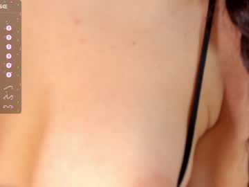 Nude girl little_effy18 image #6424890