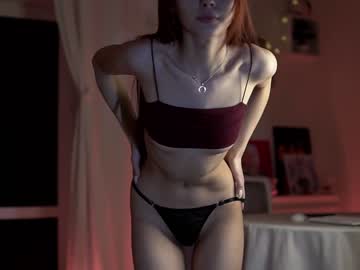 Nude girl neferpita image #6804970