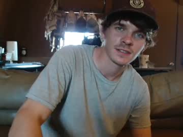 Nude man ethansxxx image #4693334
