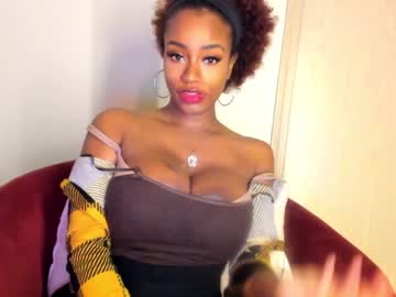 Nude girl napudi1 image #3014041
