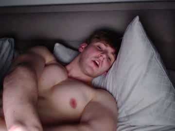 Nude man dominantalex182 image #1323663
