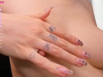 Nude girl pekadark image #3787066