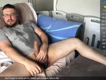 Nude man trojanbrit image #1968136