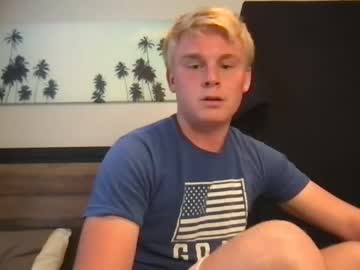 Nude man jacksonanddakota image #2337834