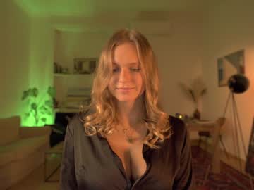 Nude girl thelawofattraction image #396821