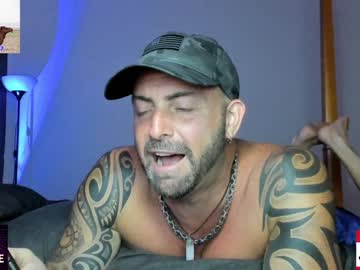 Nude man whaaaaaaaat image #2647561