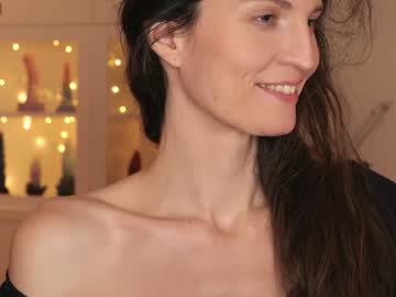 Nude girl yulladao image #6161900