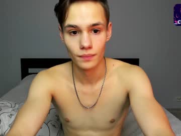 Nude man cuute_boy image #2959301