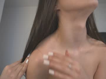 Nude girl venezolanacute image #1469053