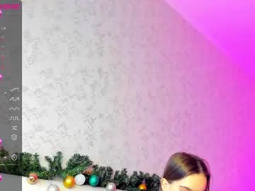 Nude girl emma_jhons0n image #3420993
