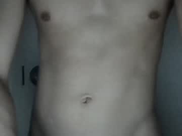 Nude man fratboylostbets image #3364548