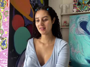 Nude girl jenny_taborda image #3066292