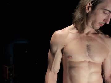 Nude man stilldontknowwhatimdoing image #165681
