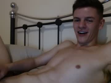 Nude man britdamon image #4398538