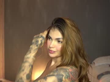 Nude girl estefenia_riveras image #5952524