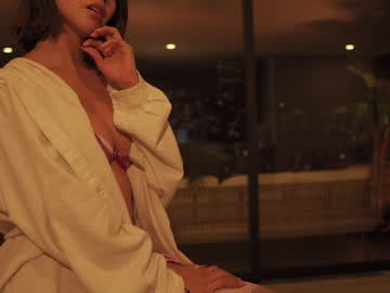 Nude girl honeyco57 image #4784518