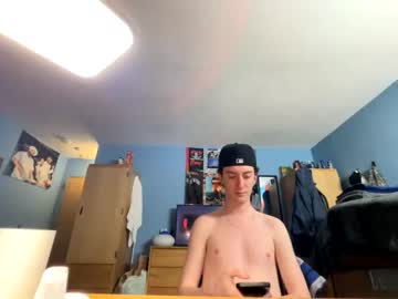 Nude man dylanbct image #6659061