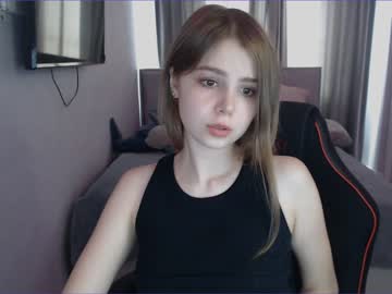 Nude girl tripleprinces image #4837838