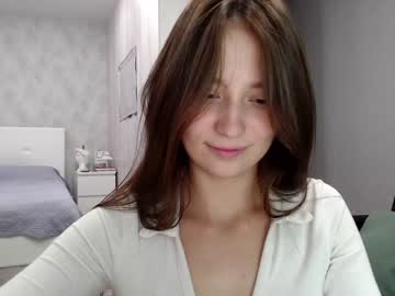 Nude girl _hey_siri_ image #2492833