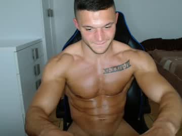 Nude man tomasmv image #3232923