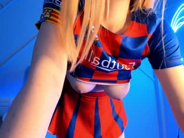Nude girl kisimoto_key image #1317817