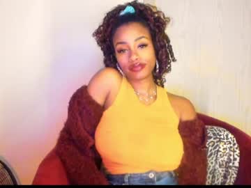 Nude girl napudi1 image #3330393