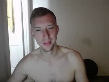 Nude man bigc0ckcanadian image #4102778