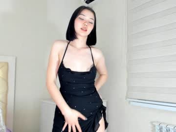 Nude girl kare_maya image #1769130
